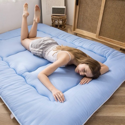 Best seller futon - best,