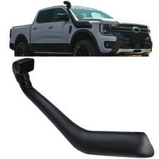 Offroad Snorkel Kit Compatible