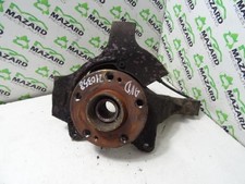 Moyeu avant droit RENAULT