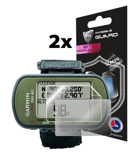 Compatible with garmin - with,