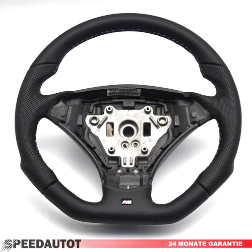 Tausch bmw e60 e61 - bmw,