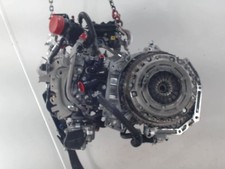 🇫🇷 MOTEUR   RENAULT