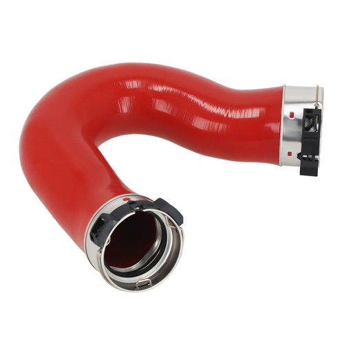 Durite intercooler tuyau - tuyau, d'air