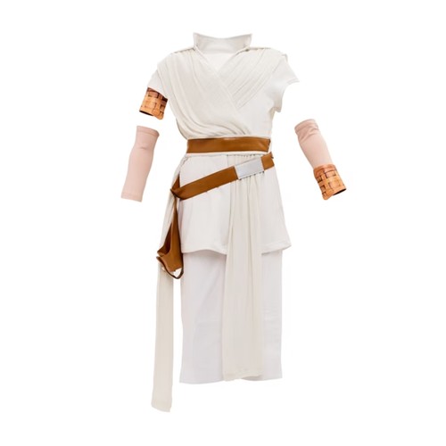Star wars déguisement - -,