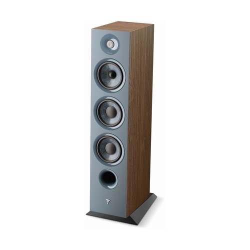 Focal chora 826 way - 826, bass