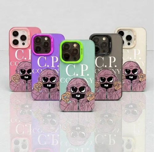 Coque style iphone x - c.,