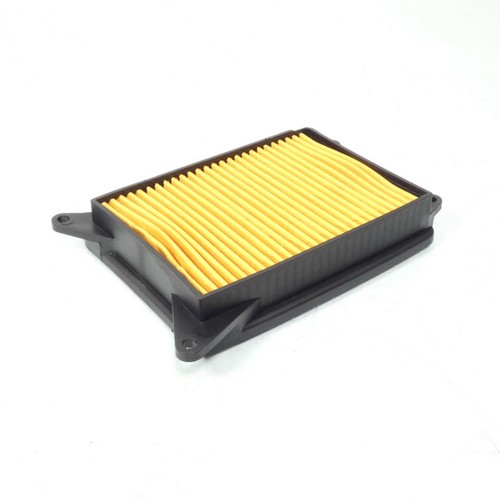 Filtre air sifam pour - à,