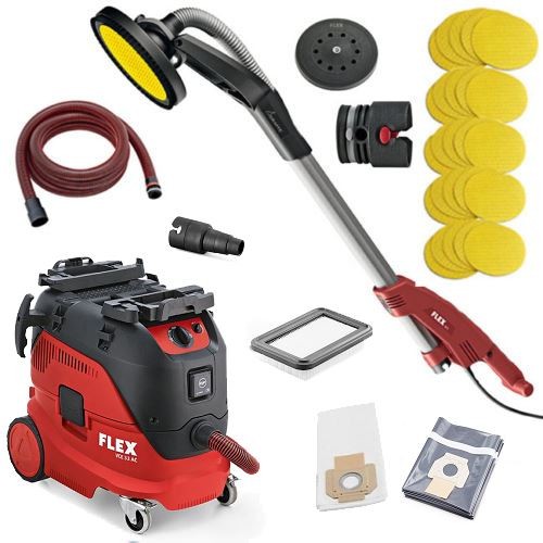 Flex 405884 giraffe 50 - 405884,