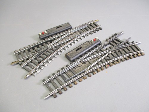 Lq1112 jouef train - lq1112, ho