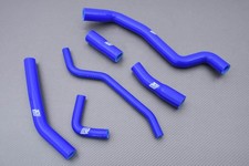 Kit de Tuyaux/Durite Radiateur