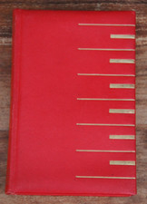 LES LIONNES DU SECOND EMPIRE -