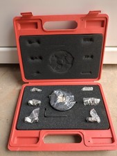 Coffret porte outils - , à