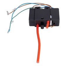 Élément Chauffant Compatible