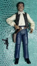 FIGURINE STAR WARS Lando