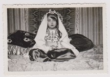 photo ancienne 🎞️ jeune