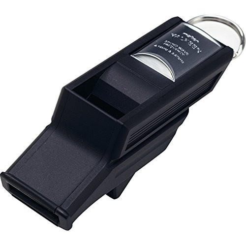 Molten ra0030 soccer referee - ra0030-k,