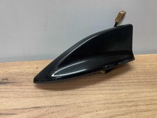 Antenne Nissan Qashqai III