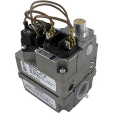 Pentair 42001-0051S