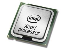 INTEL Xeon Gold 6140 18 Cœurs 36 Threads / 2,3 - 3,7 / FCLGA3647 / 140 W CPU