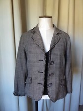 Gérard DAREL Veste courte