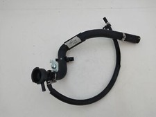 TMAX 530 SX 2017 2019 Manchon De Radiateur DX BC31247700