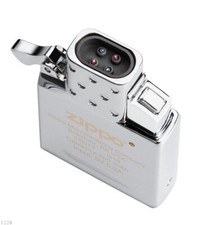 Zippo plasma arc - ★,