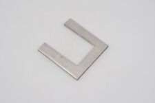 KATO Model Avion Moteur Monture Vintage Modélisme