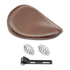 Selle a ressorts pour Yamaha