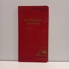 RAT Pierre « Guides