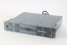 Peavey IA 200 Architectural