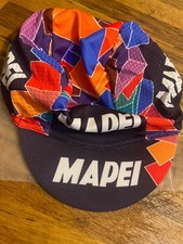 Casquette Vélo Cyclisme