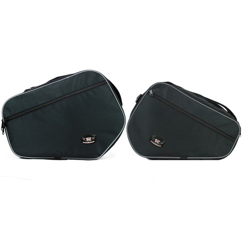 Sacoches intérieures pannier - intérieures,