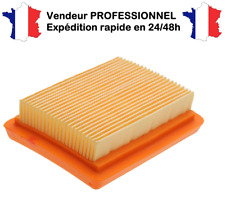 Filtre à air STIHL FS120 -
