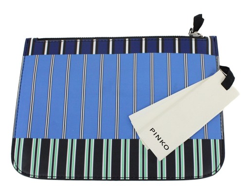 Pinko mangiameduse bustina sac - bustina,