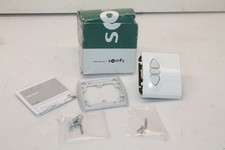 Interrupteurs filaire volet