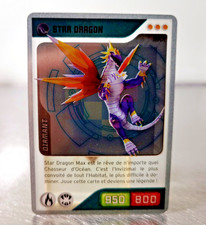 Carte Panini JCC INVIZIMALS