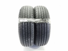 185/65R14 86H PNEU / 2429970