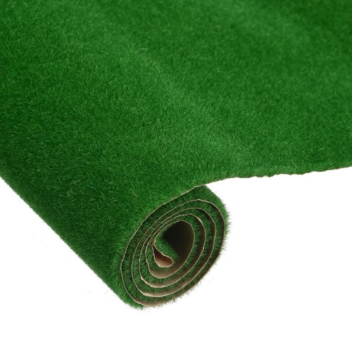 Gazon tapis 7 - tapis, x