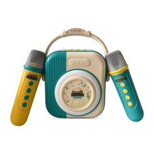 A2Z 4 Enfants Bluetooth