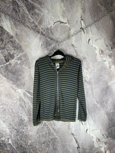 Sns herning mens zip - sns, hoodie