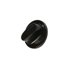 [MS-650110] MOULINEX MS-650110