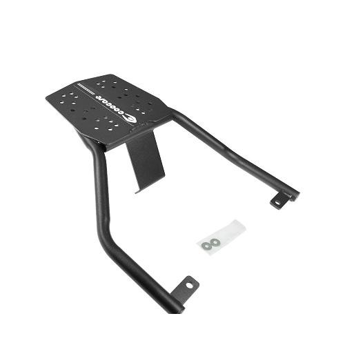 Support top case coocase - support, de