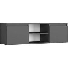 Meuble TV indépendant bon