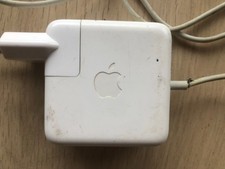 chargeur officiel apple