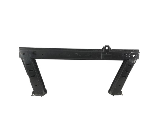 Support radiateur renault - radiateur,