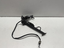Support latéral aprilia - support,