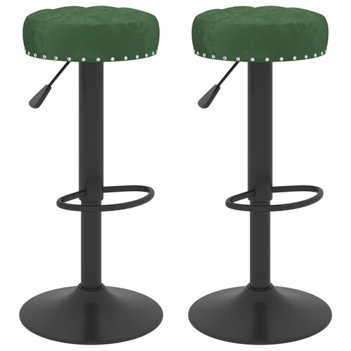 Lot tabourets de - tabourets, bar
