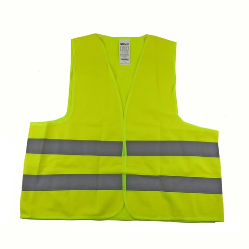 Gilet sécurité de - sécurité, /