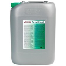 Liquide de nettoyage