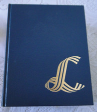 Livre petit larousse couleurs - petit,